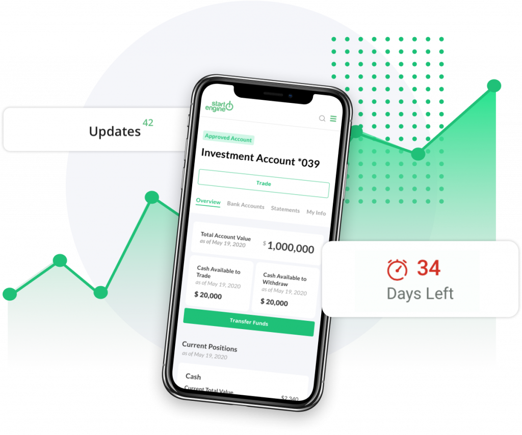 Can You Buy Jet Token Stock? What You Need to Know!