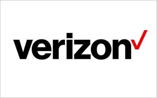 dividend stocks yielding over 4%