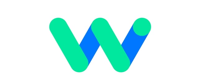 waymo stocks