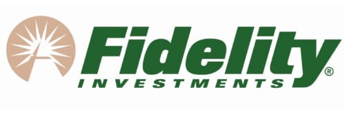 best penny stocks on fidelity