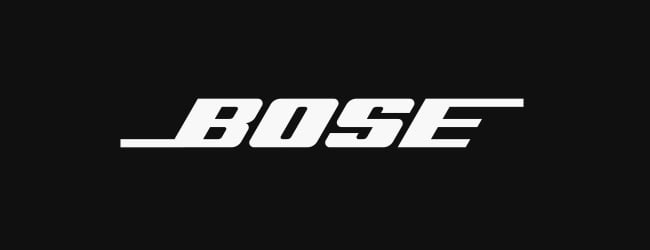 bose stock