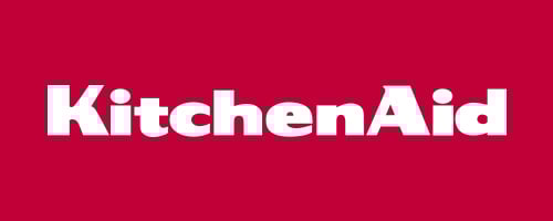 kitchenmaid stock price