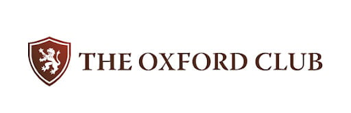 oxford club reviews