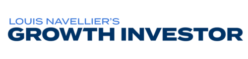 Growth Investor Cancellation Guide: How to Cancel and Request a Refund