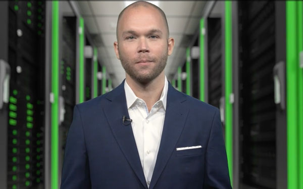 Green Zone Fortunes Review Is Adam O Dell Legit Green Zone Fortunes Review Is Adam O Dell Legit