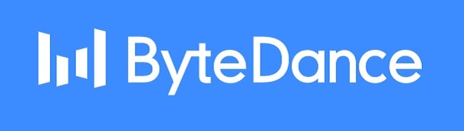 Bytedance stock