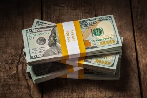 where to invest $10k