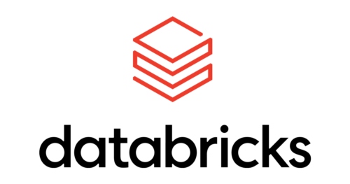 databricks stock