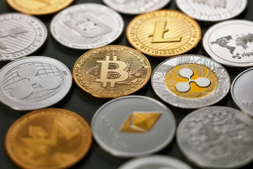 how to invest 10k