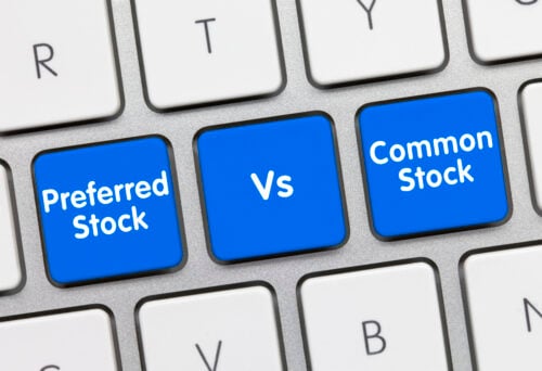 how does the stock market work?