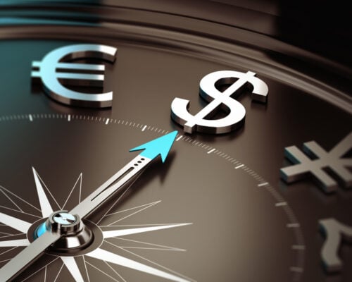 what are futures in the stock market?