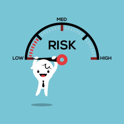 reits vs. real estate