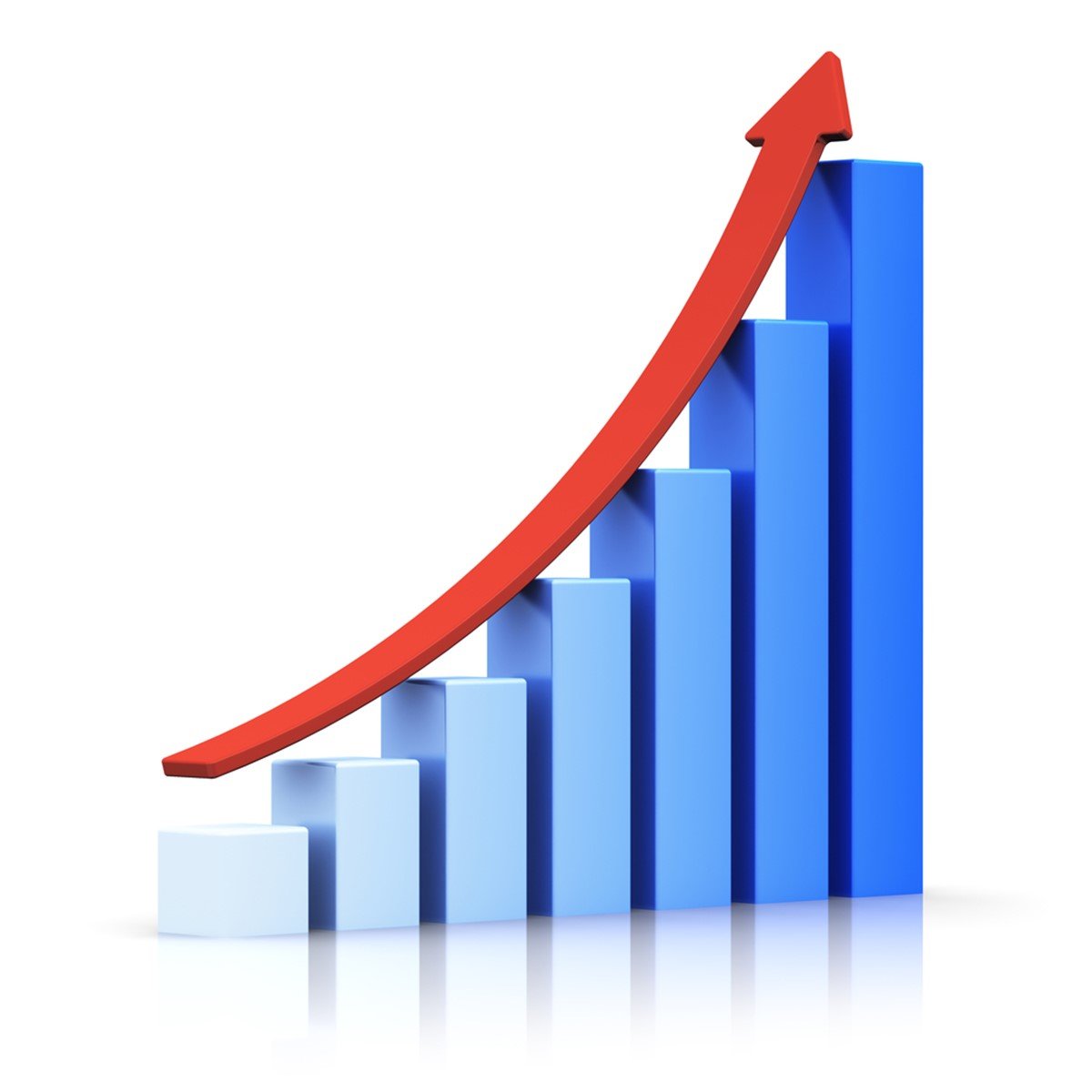 How to Read the Stock Market