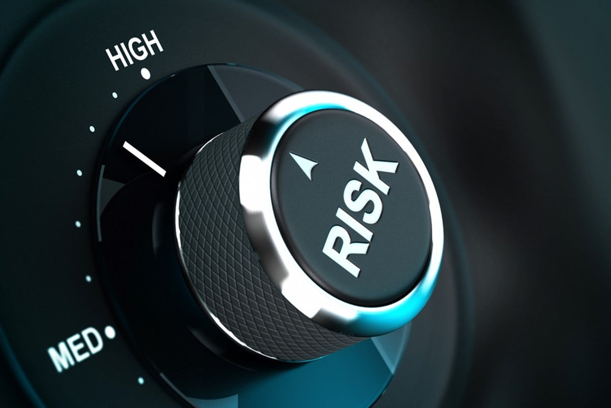 What Is Shorting A Stock?