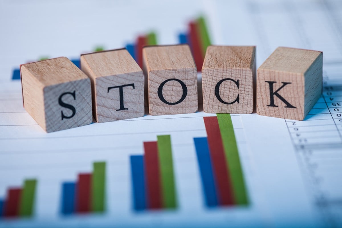 How to Make Money in the Stock Market