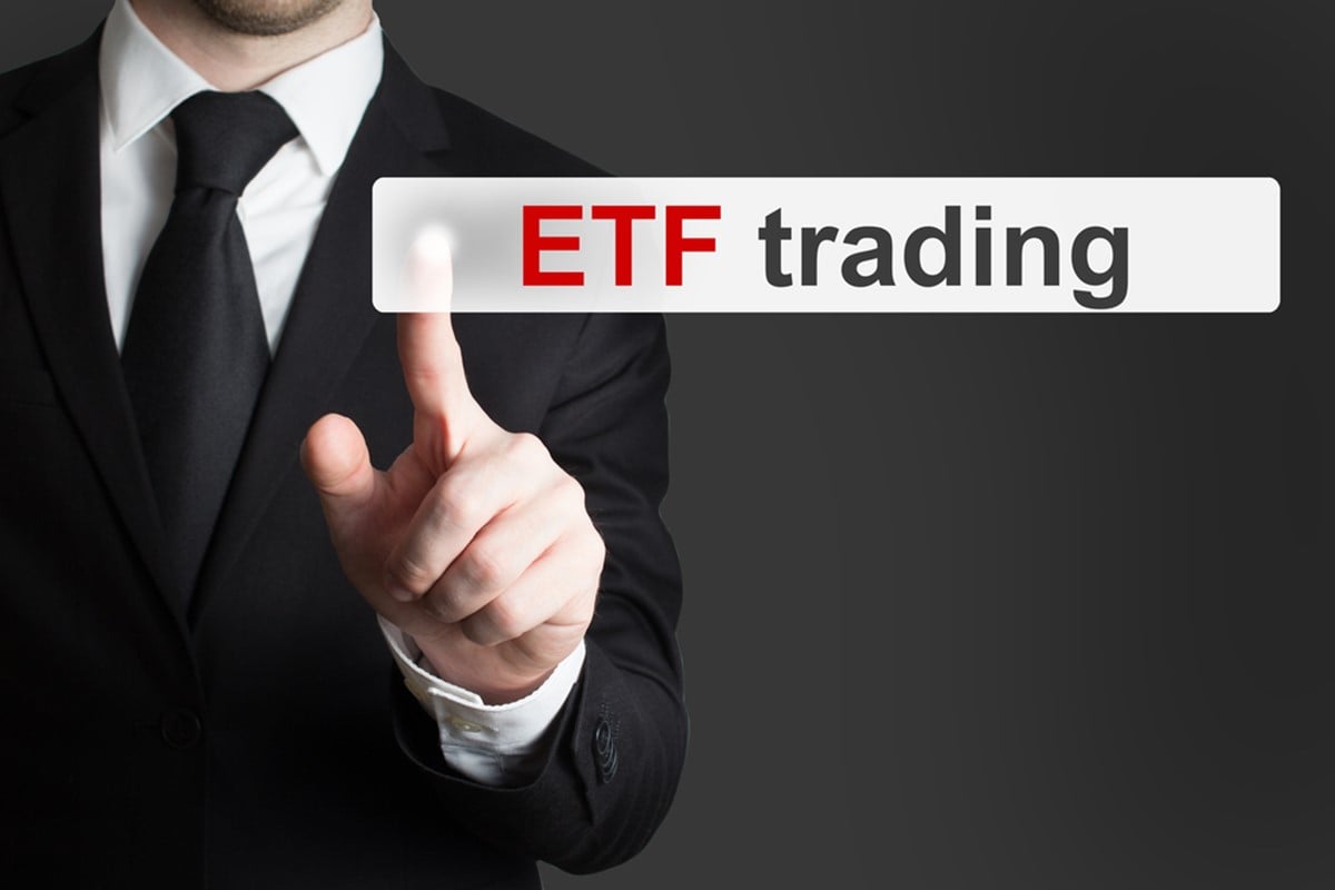 How to Make Money in the Stock Market