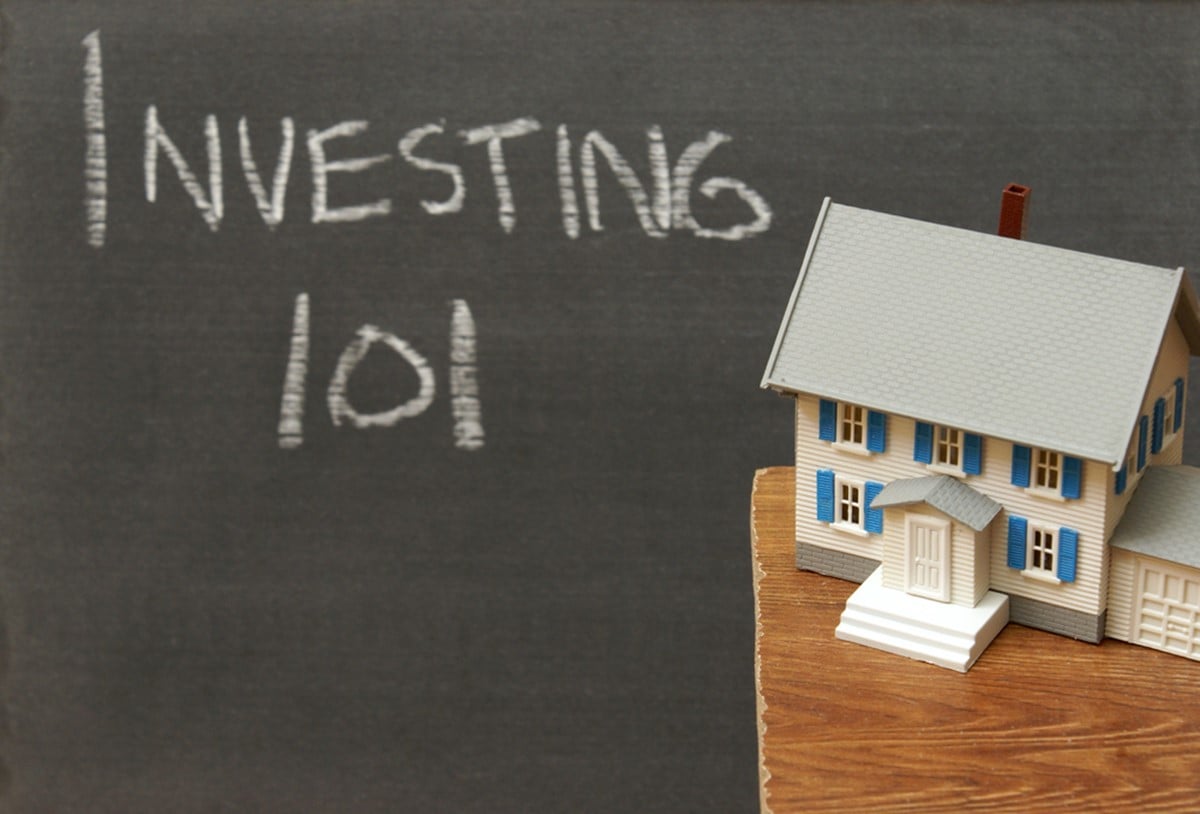 How to Make Money in the Stock Market