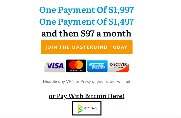 The Crypto Code Review