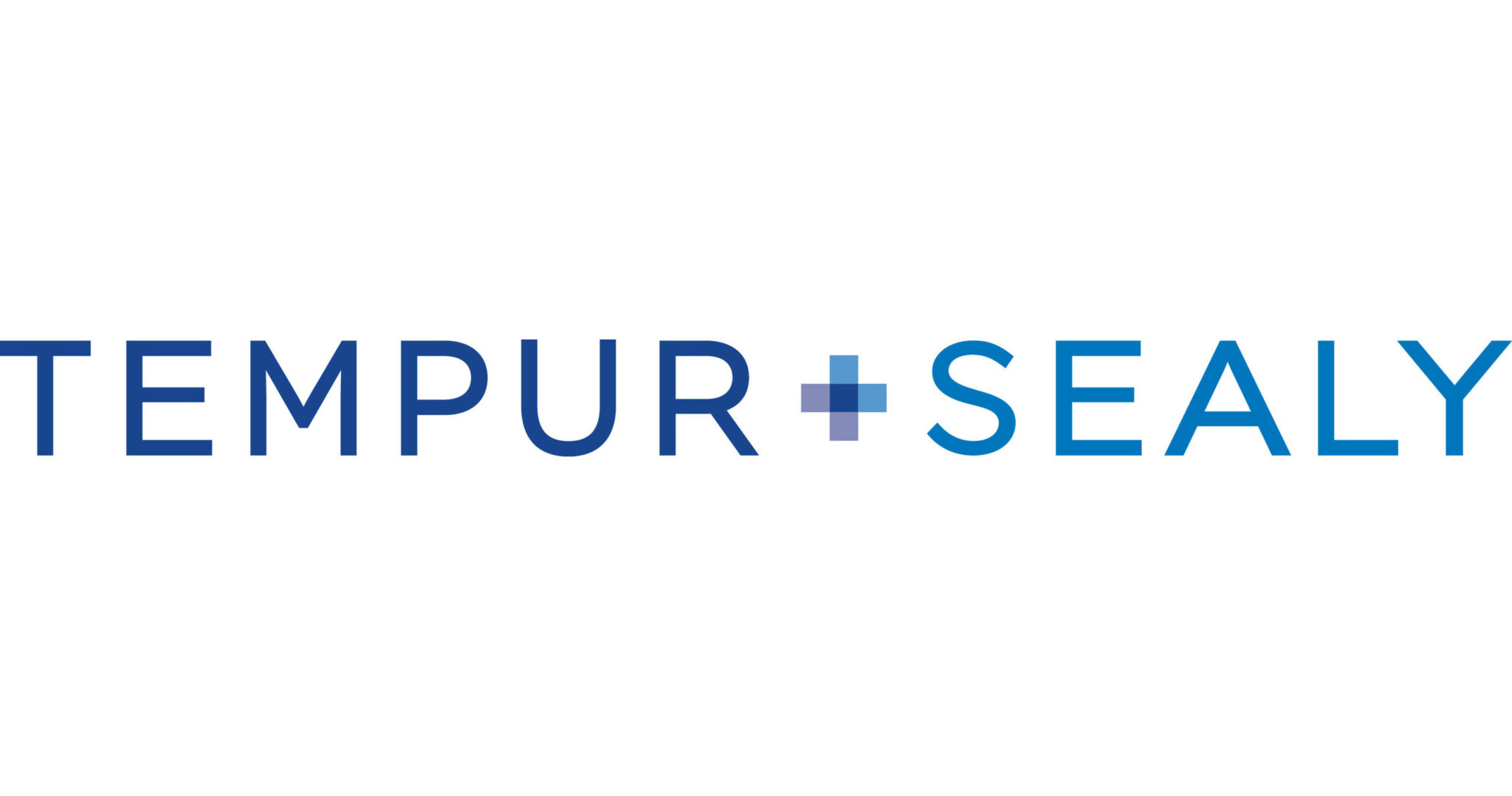 6 Stocks To Double Down On Now