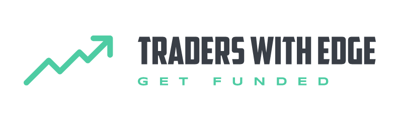 Traders With Edge Review