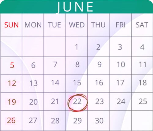 charlie shrem crypto cash calendar feature