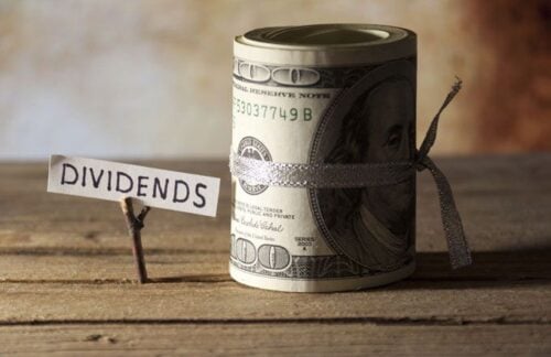 where to invest 10k