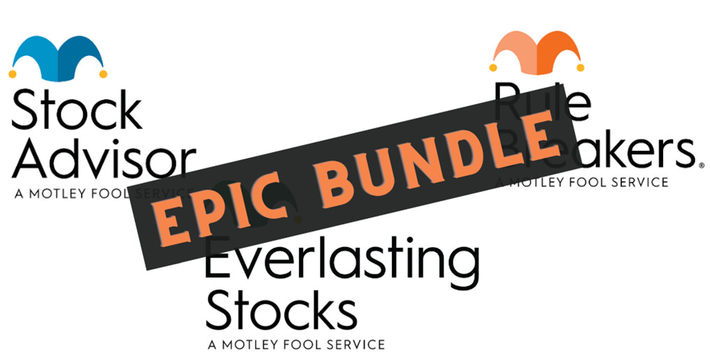 How Much Is The Motley Fool in currentyear? Pricing Explained