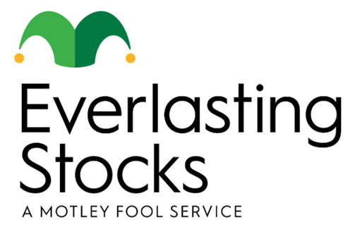 Motley Fool Everlasting Portfolio Review