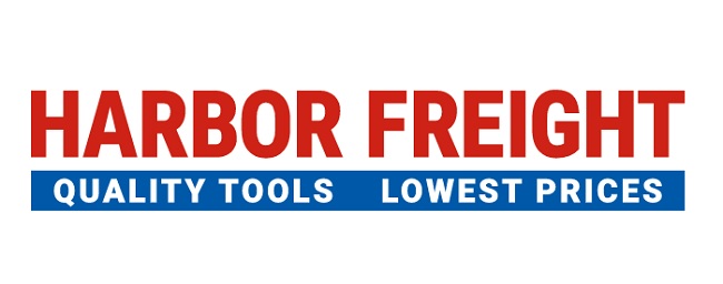 Harbor Freight Stock