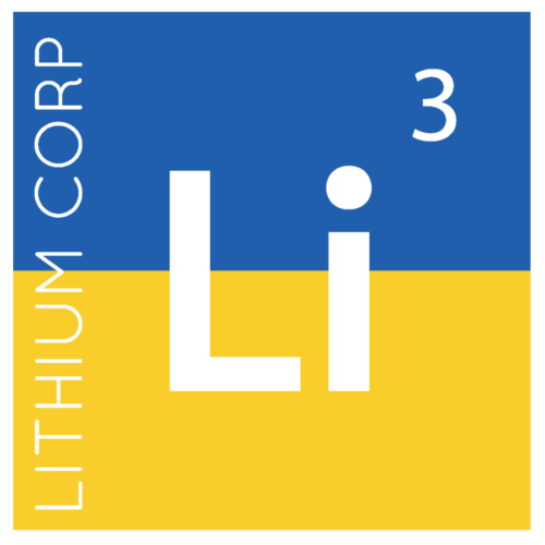 lithium penny stocks