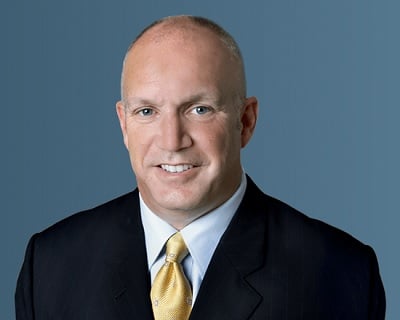 jeff clark trader reviews newsletter