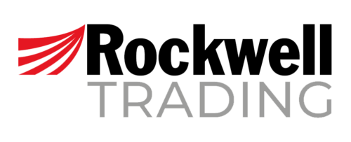 Rockwell Trading Review