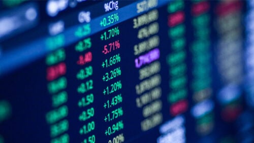 where to invest $10,000