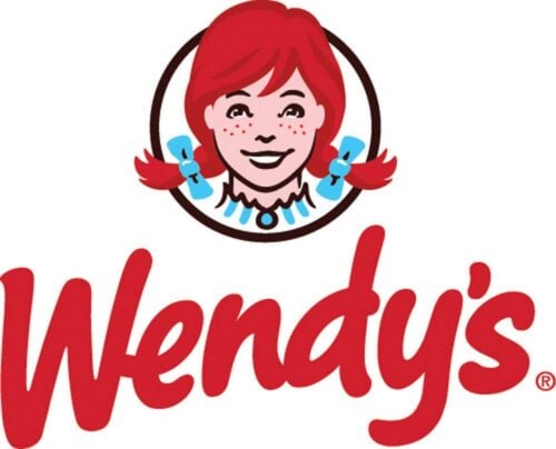 does Wendys take apple pay 