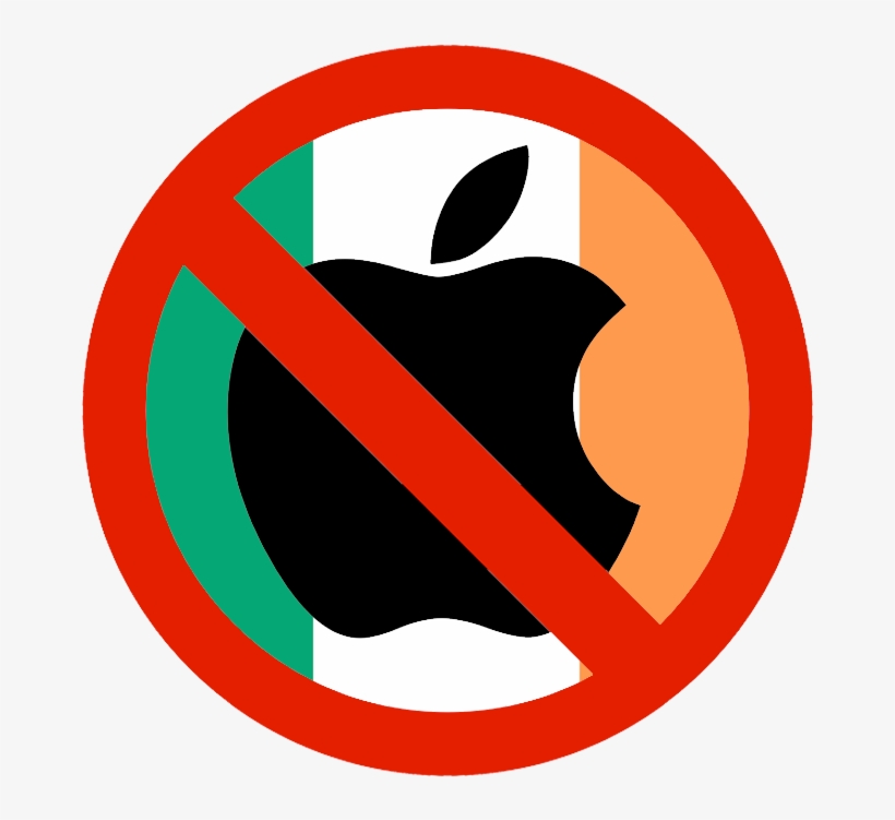 100 FastFood Restaurants That Take Apple Pay in currentyear