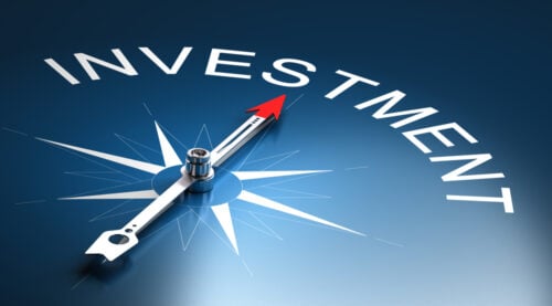 6 alternative investments you need in your portfolio