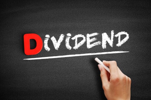 everything about value stocks