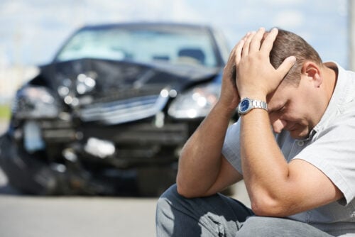 Does Insurance Cover Someone Else Borrowing Your Car