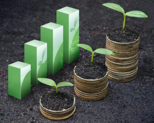 everything about value stocks