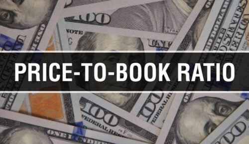 everything about value stocks