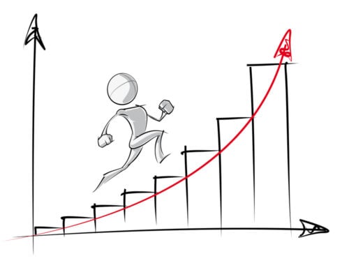 everything about value stocks