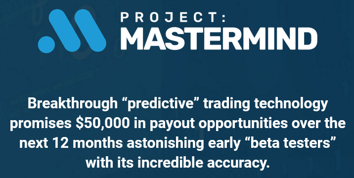 project mastermind reviews