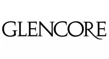 glencore stock