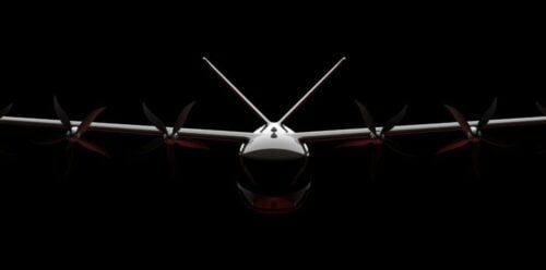 drone penny stocks to buy now
