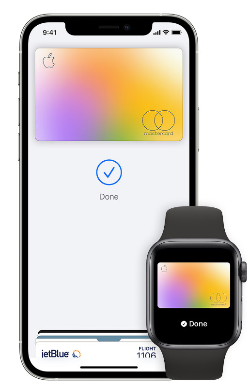 Does McDonalds Take Apple Pay in 2024? What You Need to Know!