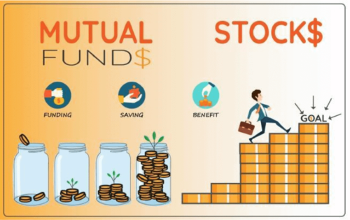 what are dividends in the stock market