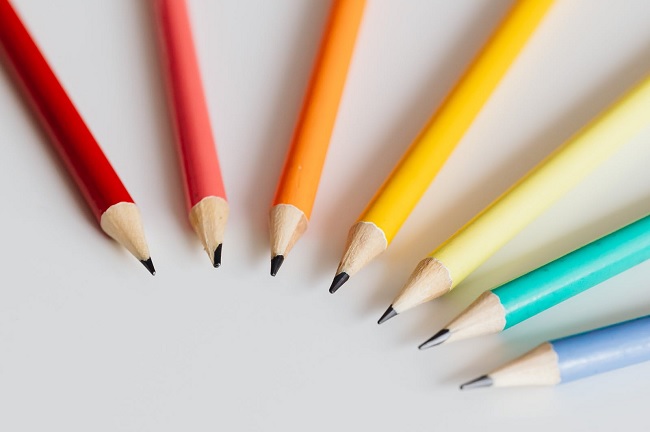 Best Graphite Stocks