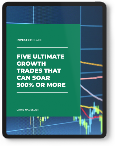 louis navellier ultimate growth trades