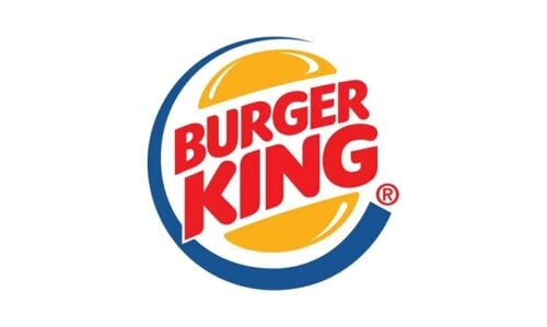 does Burger King take Apple Pay