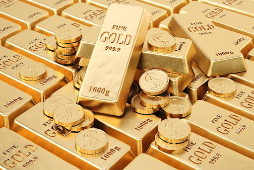 Are Precious Metals A Good Investment?